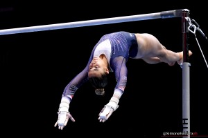 wag q morgan amelie gbr ph simone ferraro sfa 8476 copia